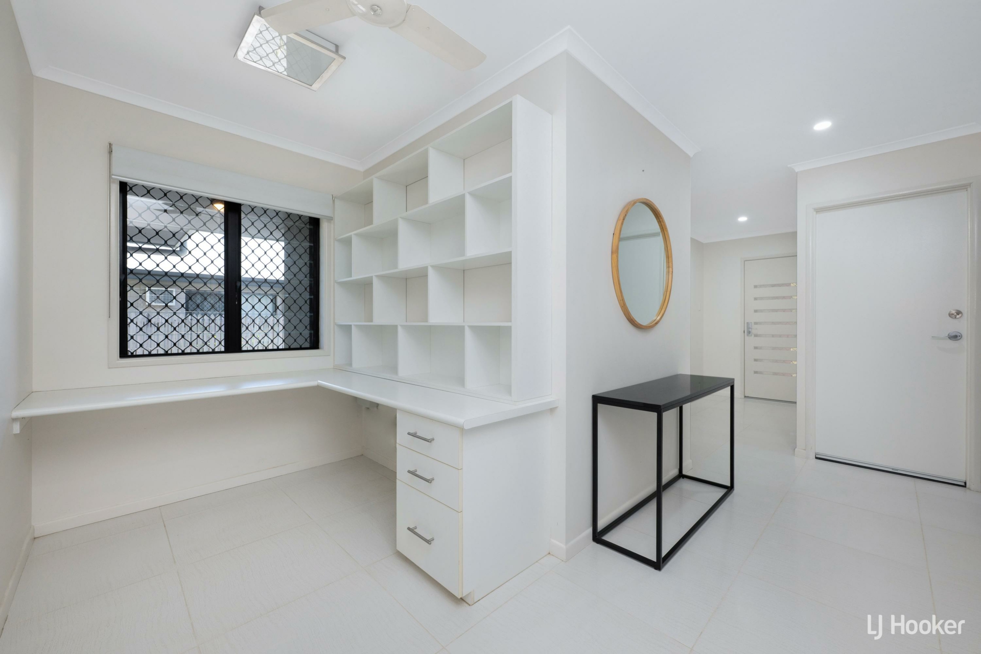 77 Corbett Street — photo 10 of 11