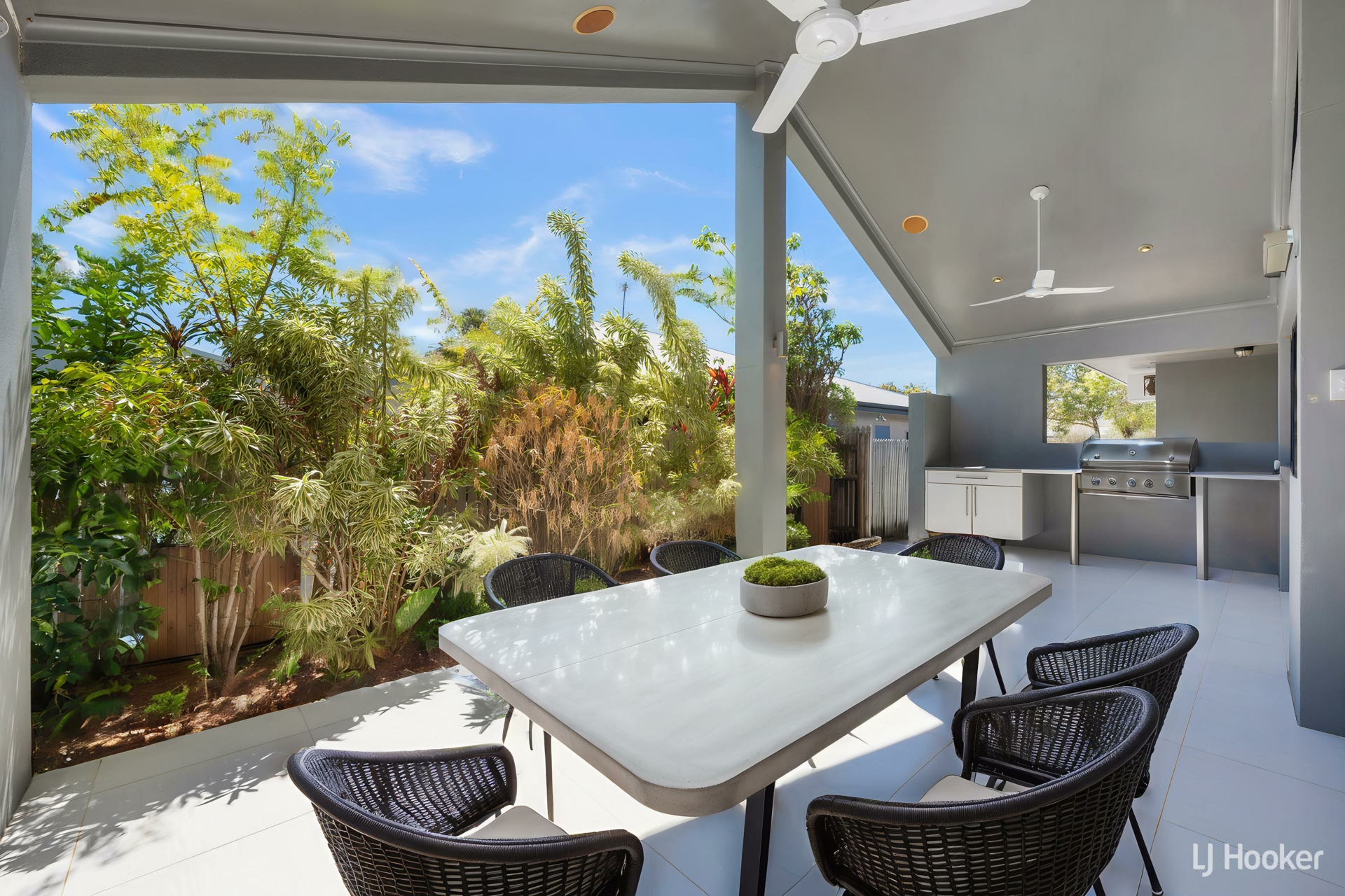 77 Corbett Street — photo 11 of 11