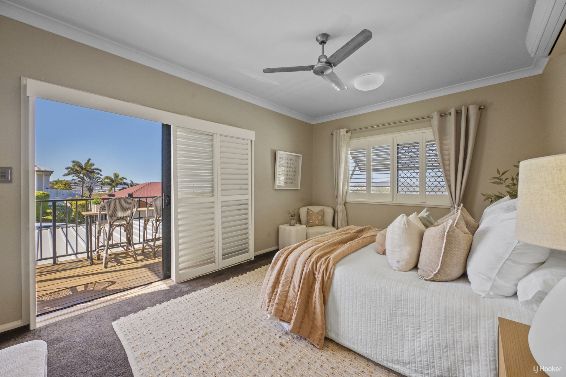 20 Lockyer Place — photo 3 of 9