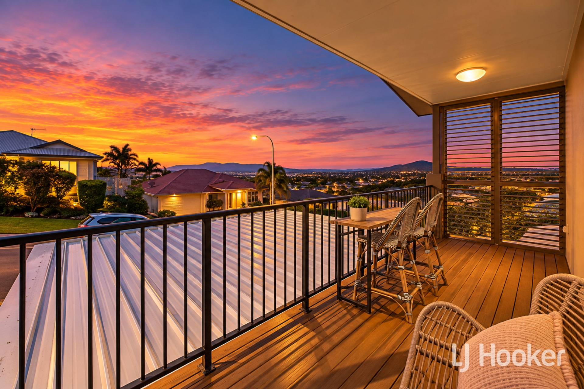 20 Lockyer Place — photo 4 of 9
