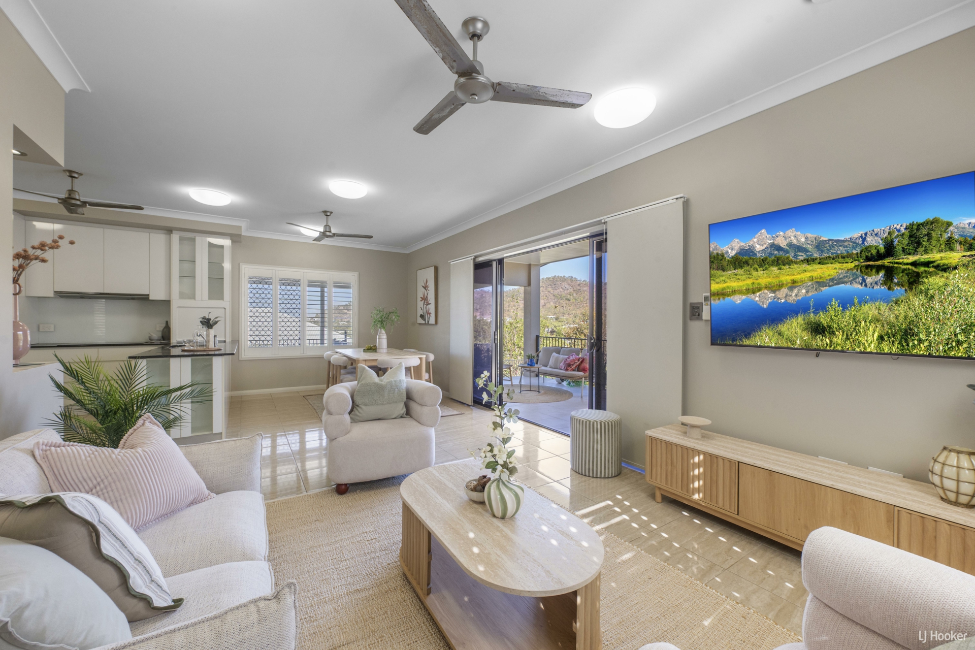 20 Lockyer Place — photo 6 of 9