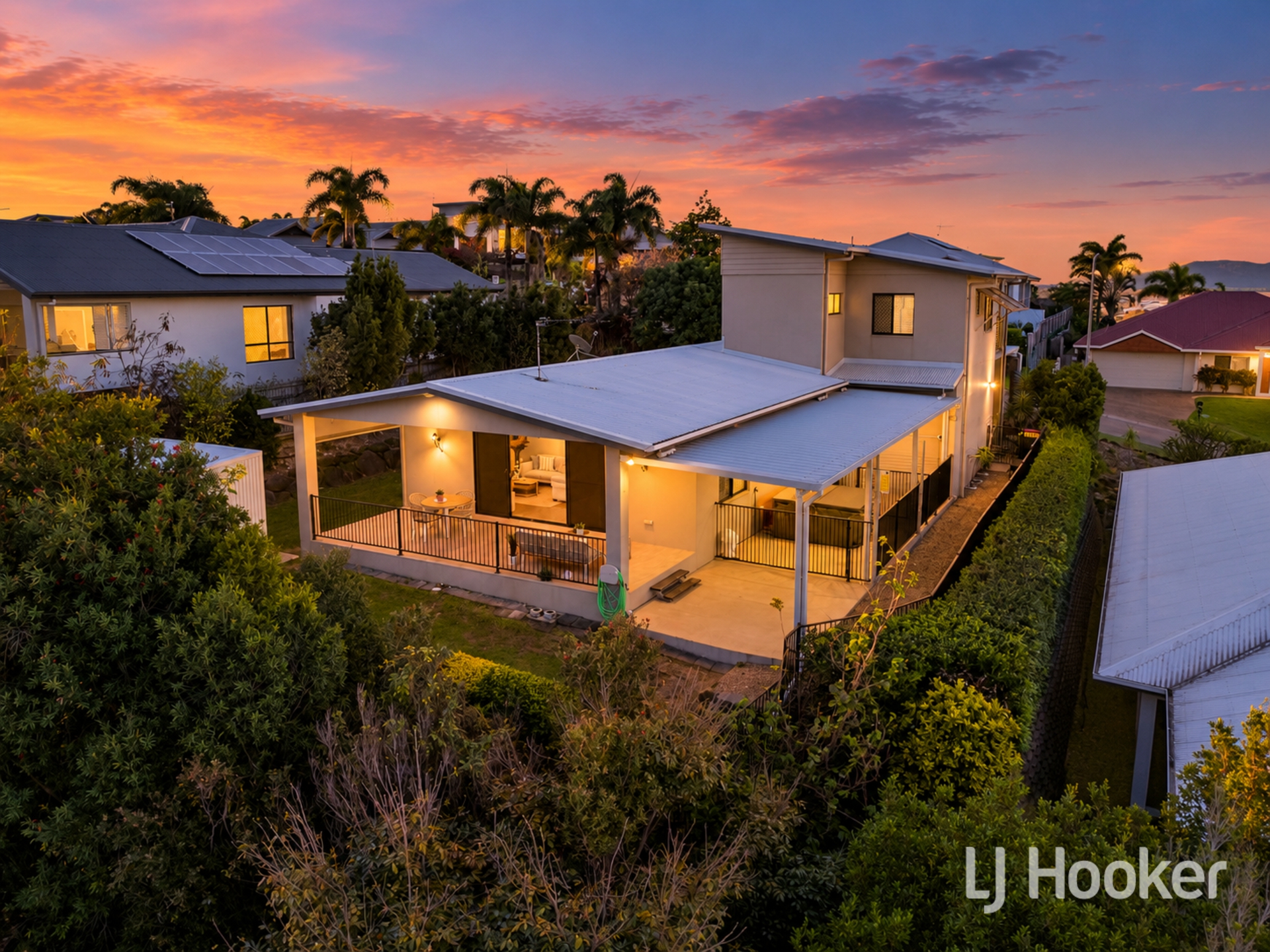 20 Lockyer Place — photo 8 of 9