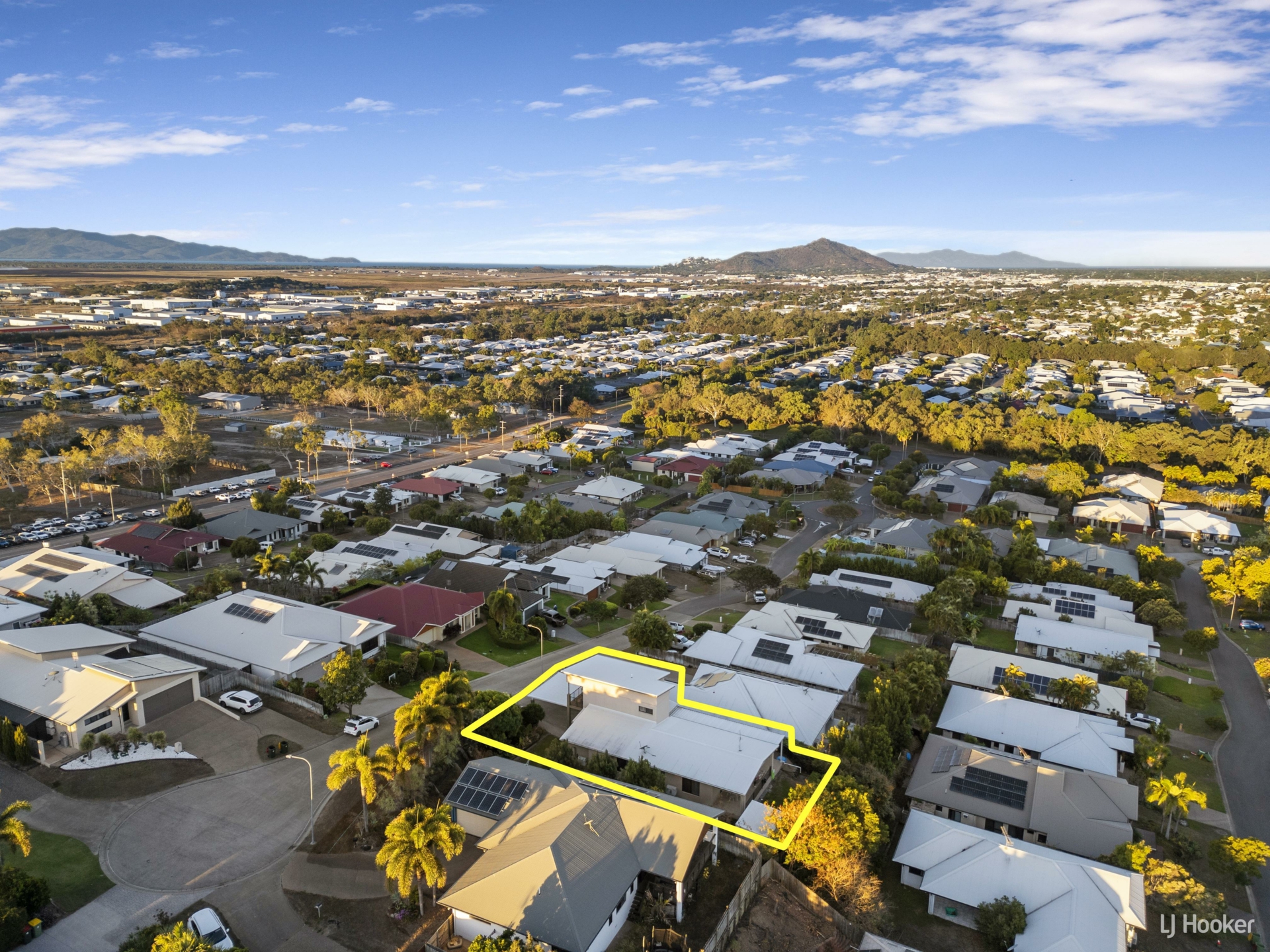 20 Lockyer Place — photo 9 of 9