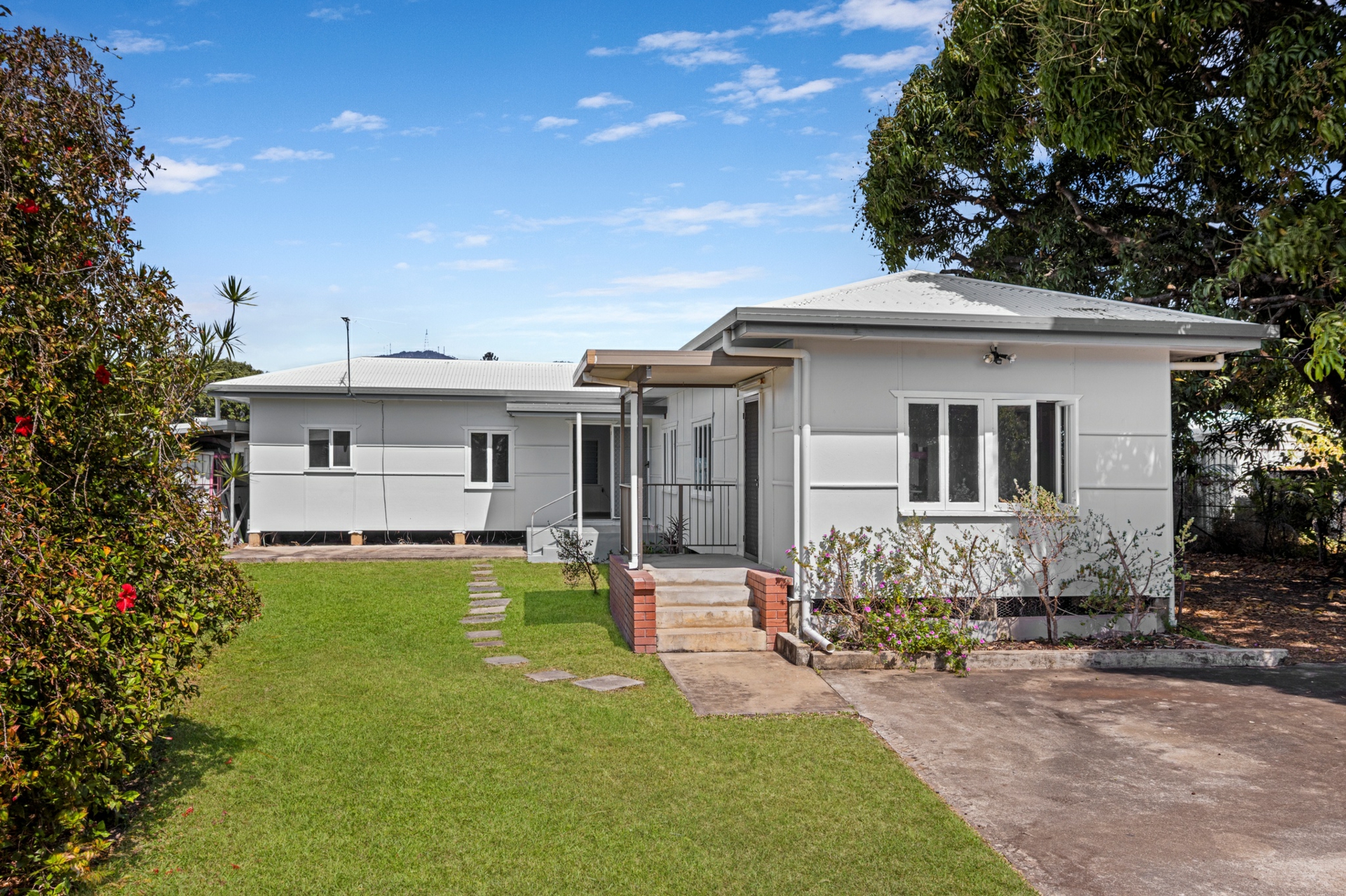 508 Ross River Road — photo from LJ Hooker Townsville