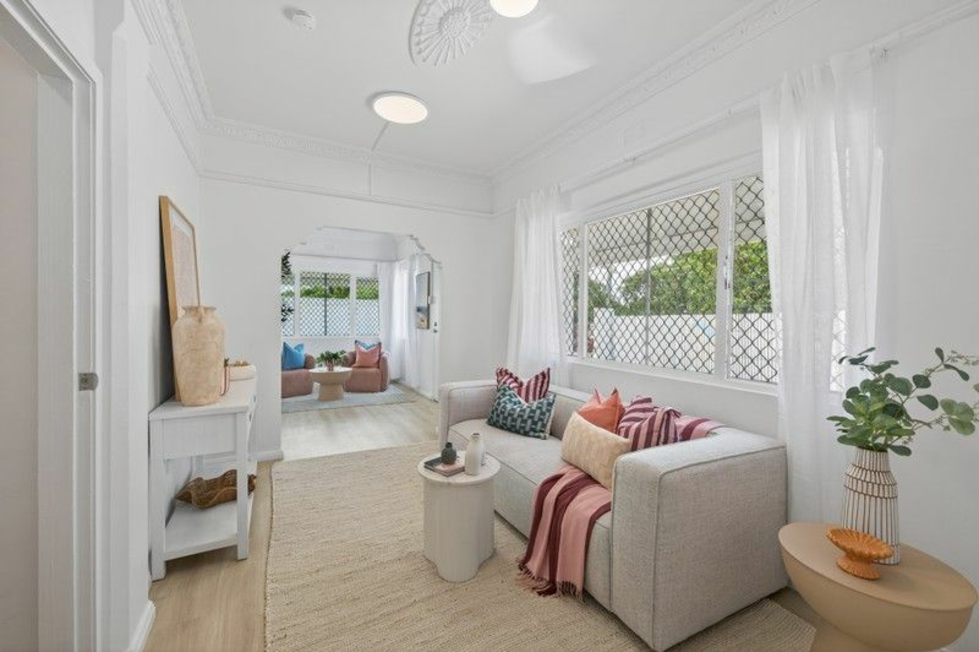 2/2 Morehead Street — photo from LJ Hooker Townsville