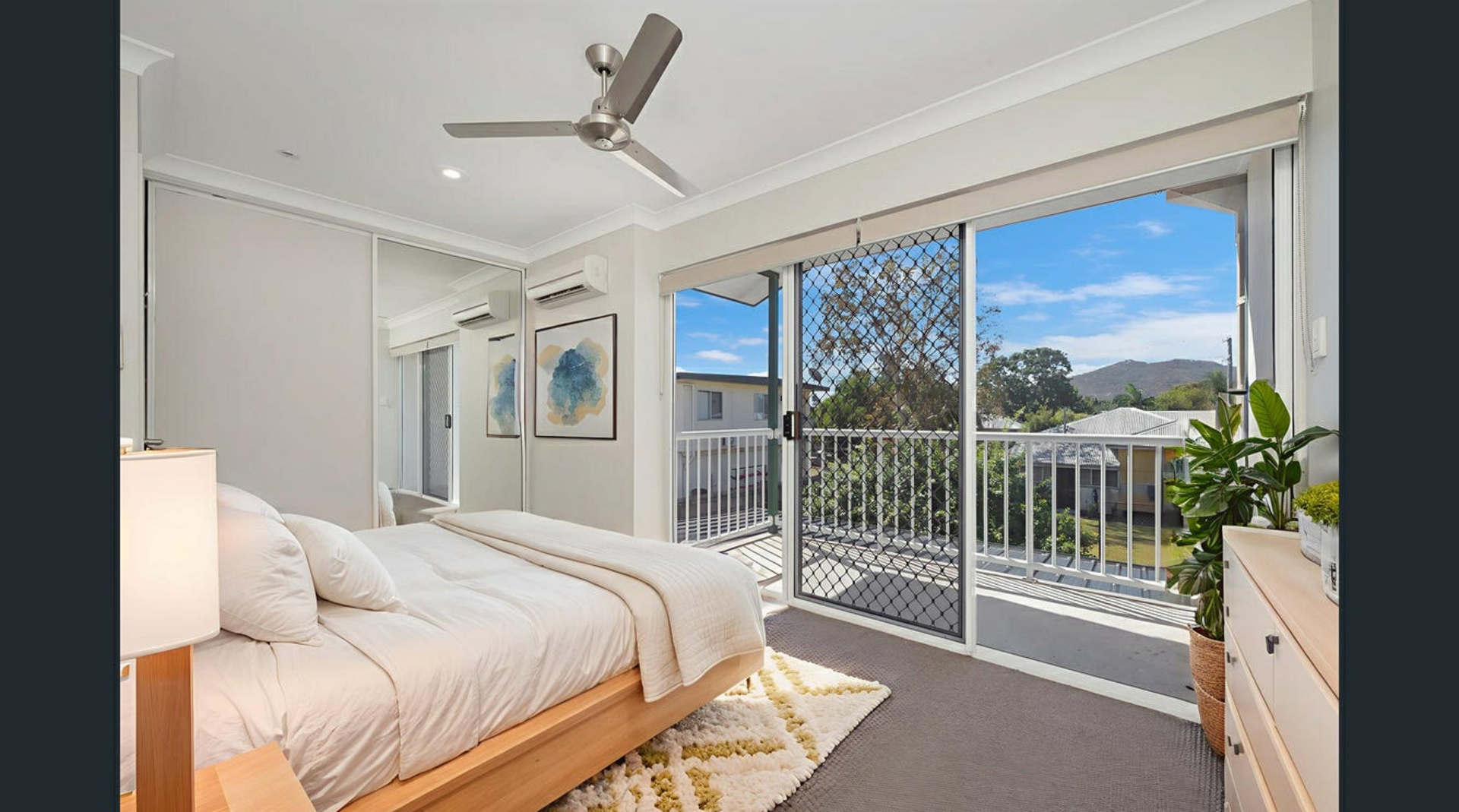 9/8-10 Gleeson Street — photo 4 of 9