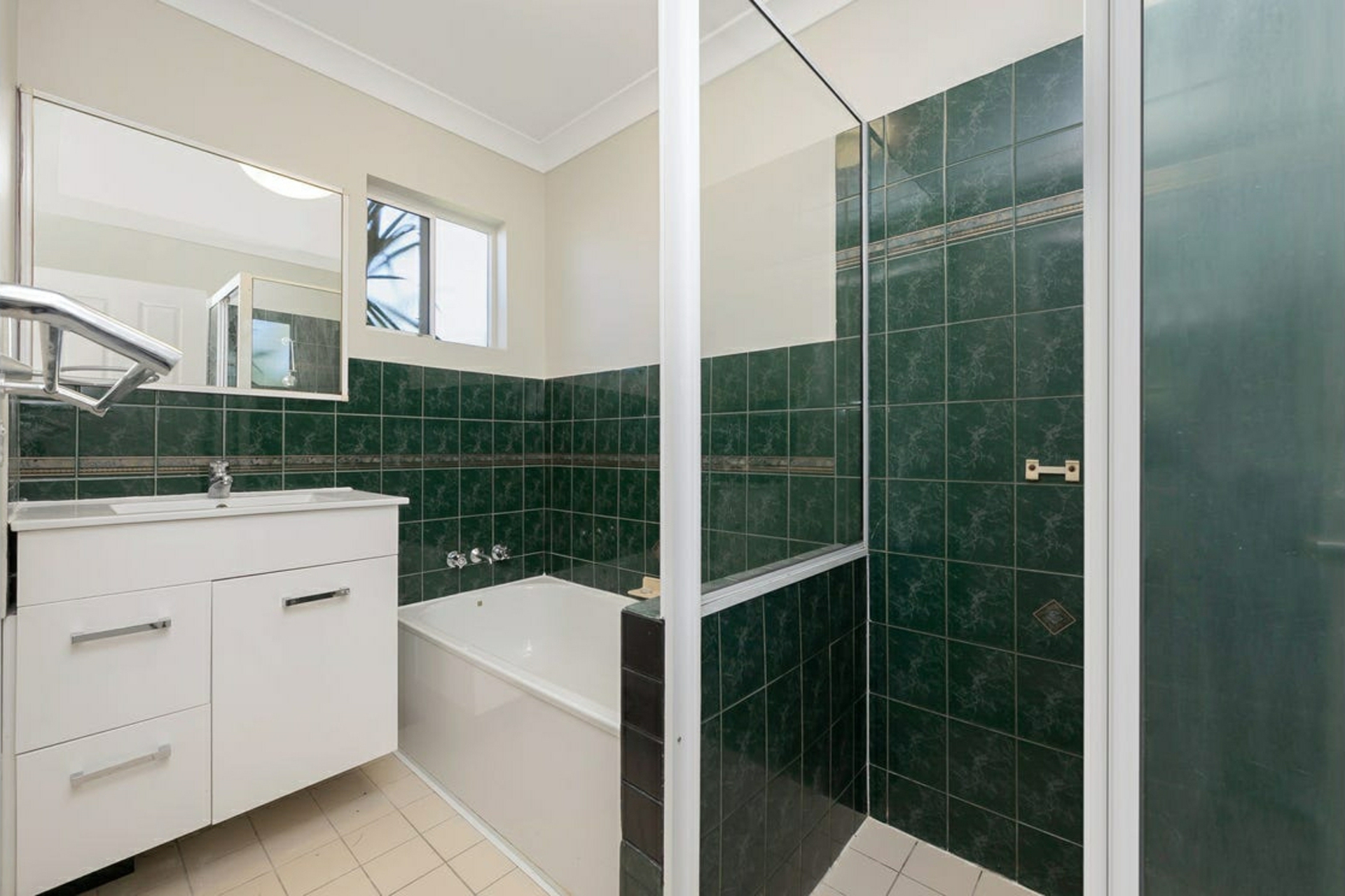 9/8-10 Gleeson Street — photo 5 of 9