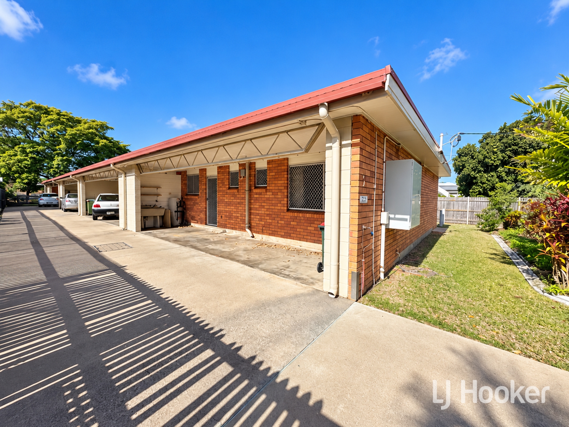 Pimlico, QLD 4812 — photo from LJ Hooker Townsville