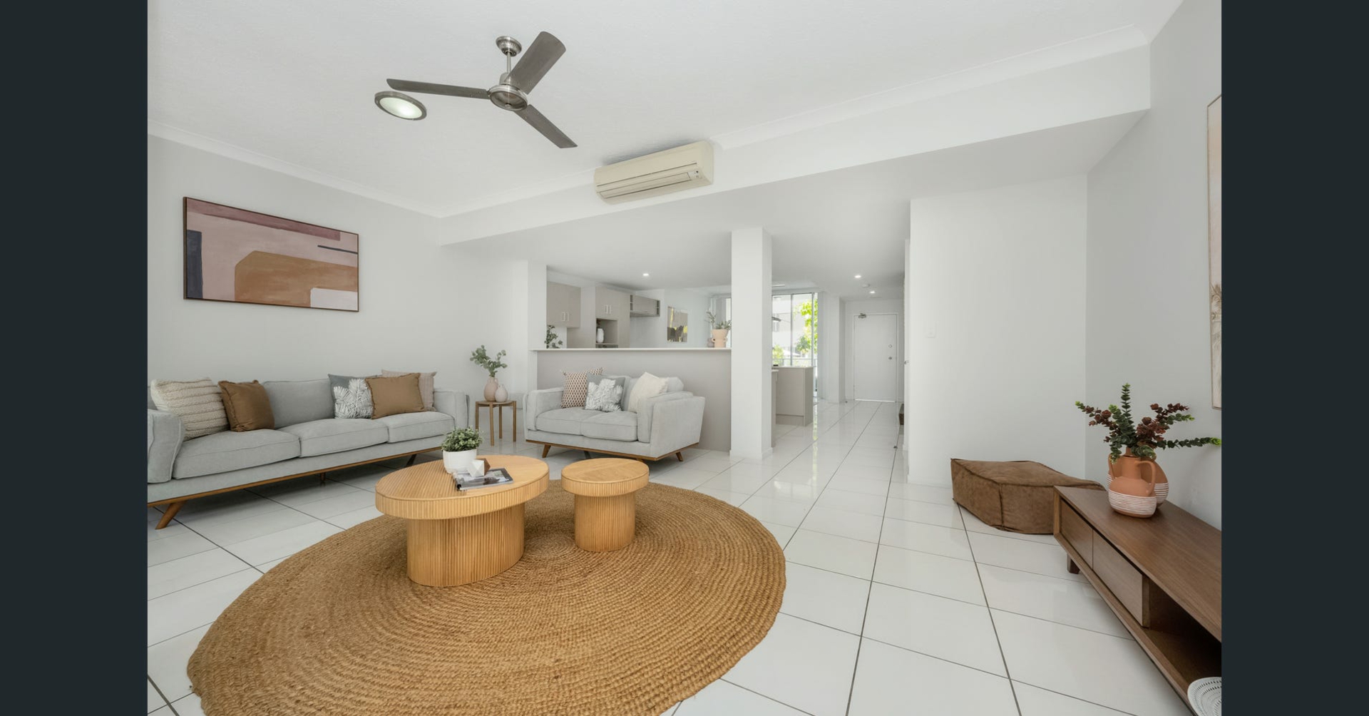 91/28 Landsborough Street — photo 4 of 14