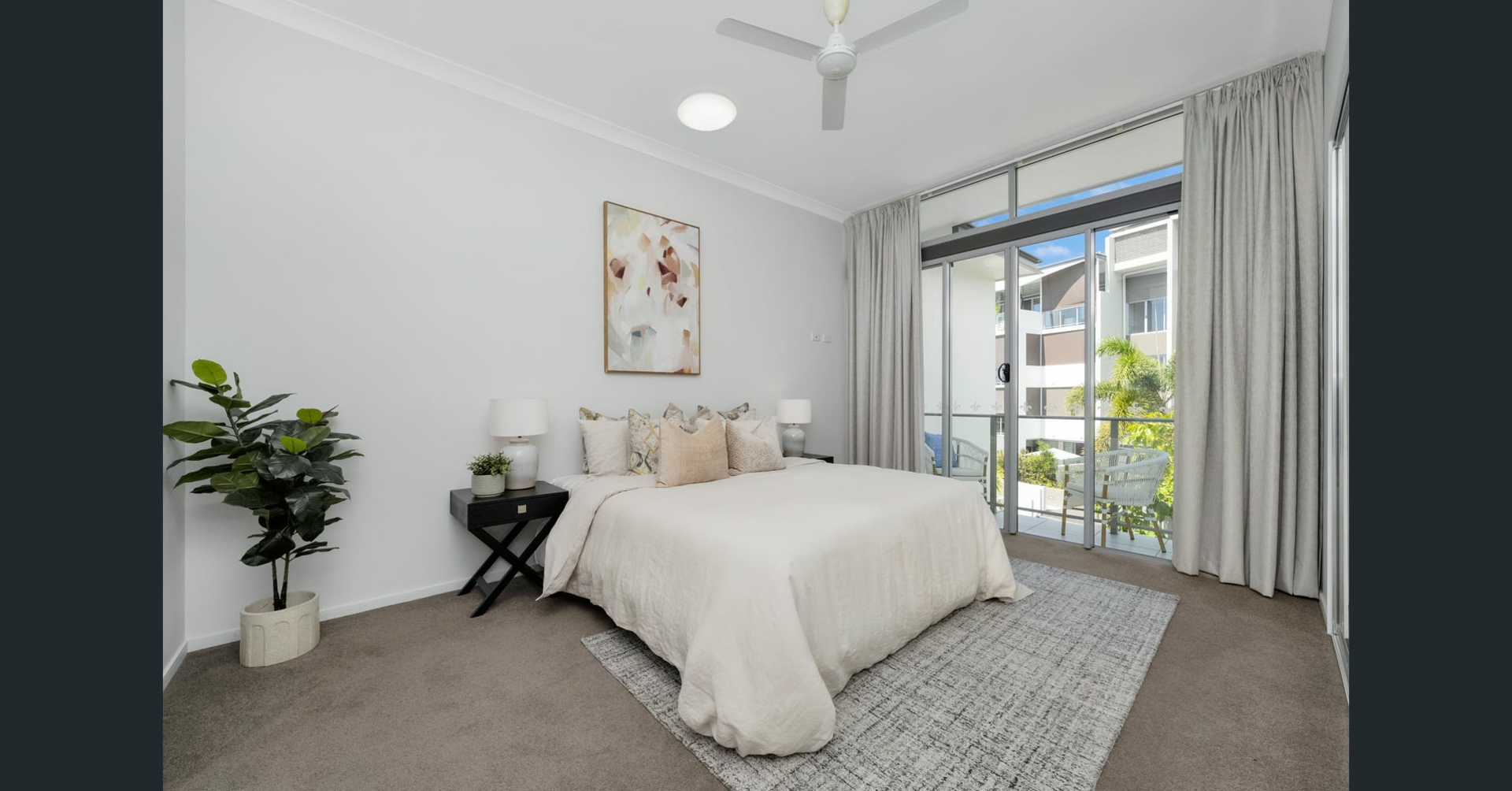 91/28 Landsborough Street — photo 5 of 14