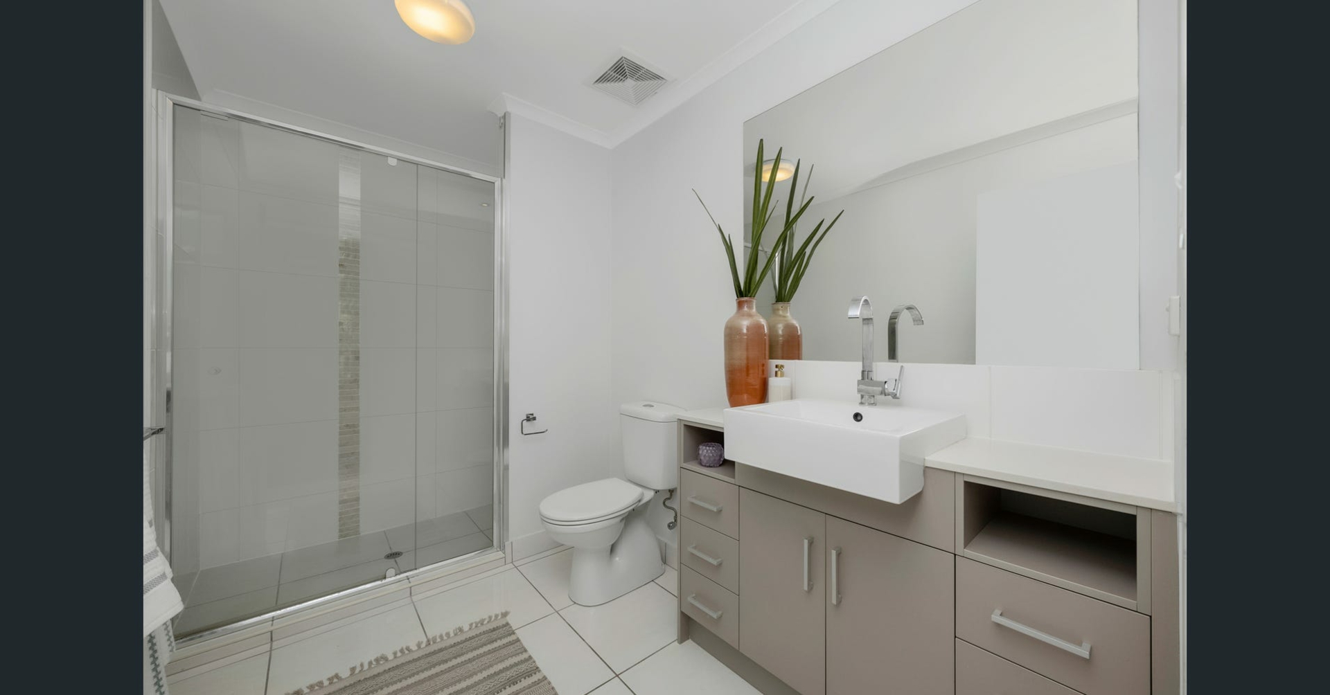 91/28 Landsborough Street — photo 7 of 14