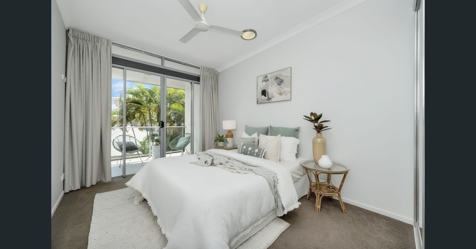 91/28 Landsborough Street — photo 8 of 14