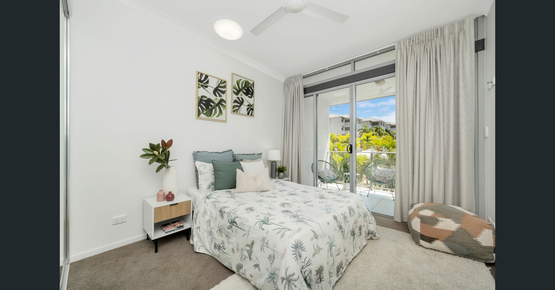 91/28 Landsborough Street — photo 10 of 14