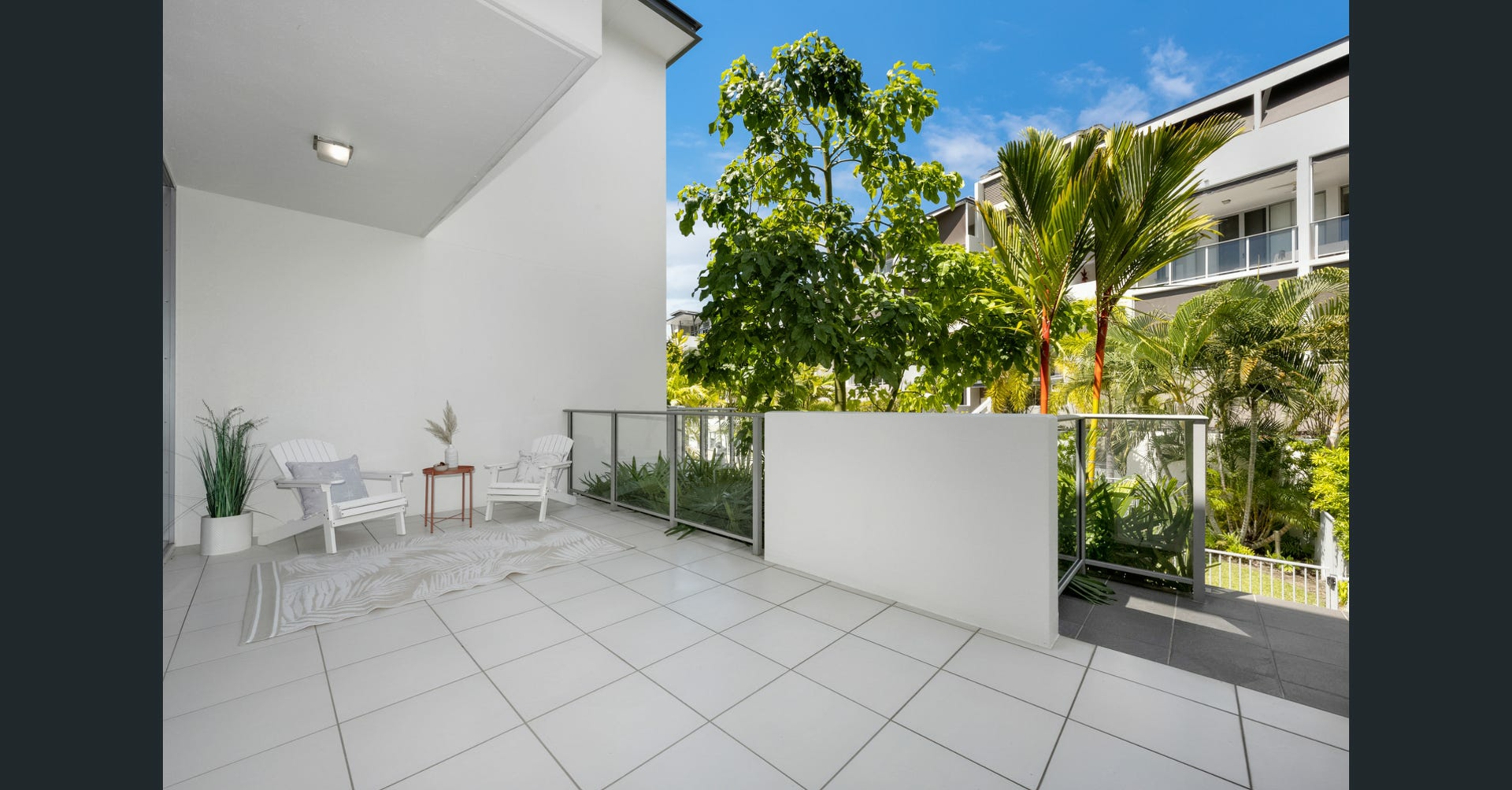 91/28 Landsborough Street — photo 11 of 14
