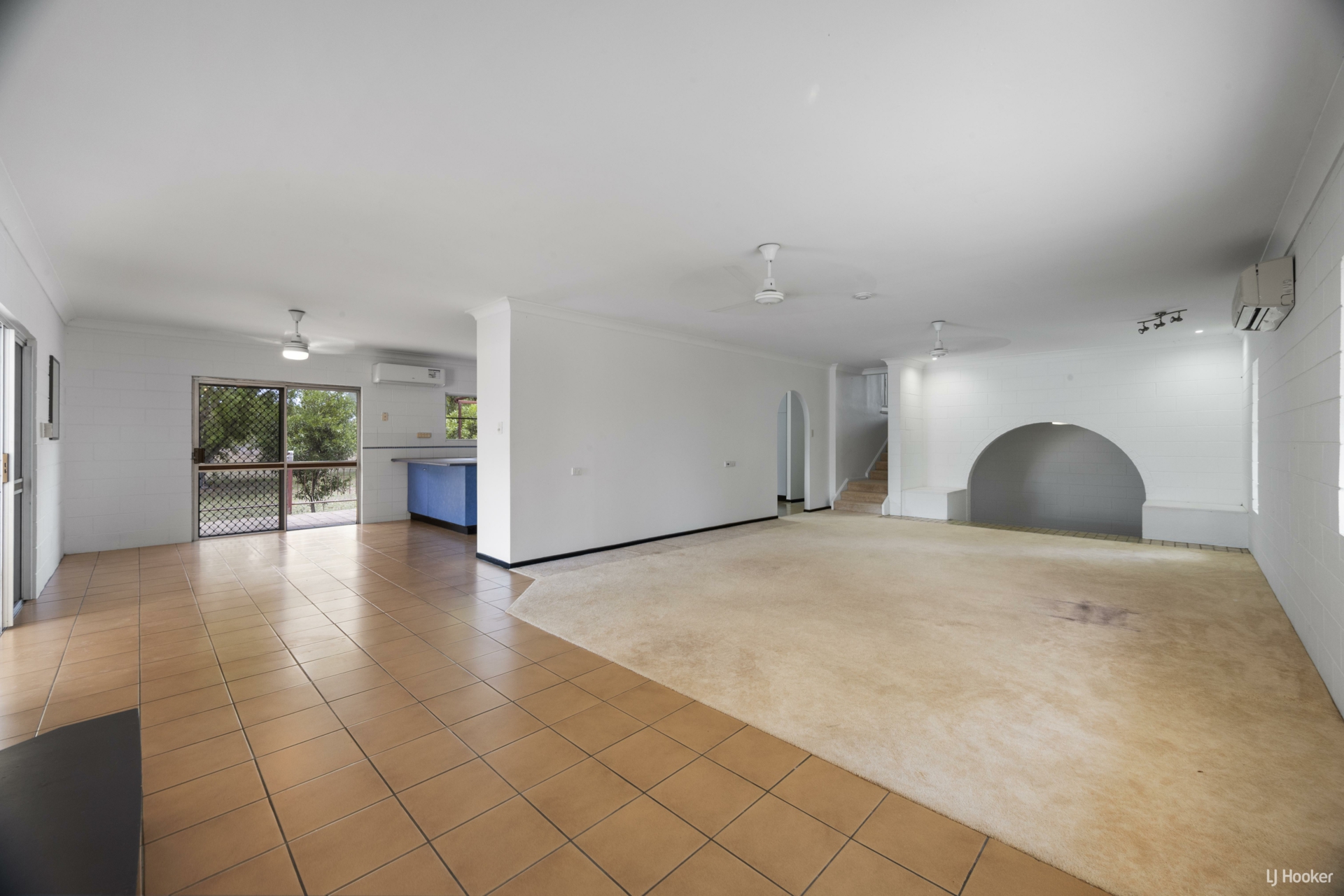 62 Hammond Way — photo 4 of 8