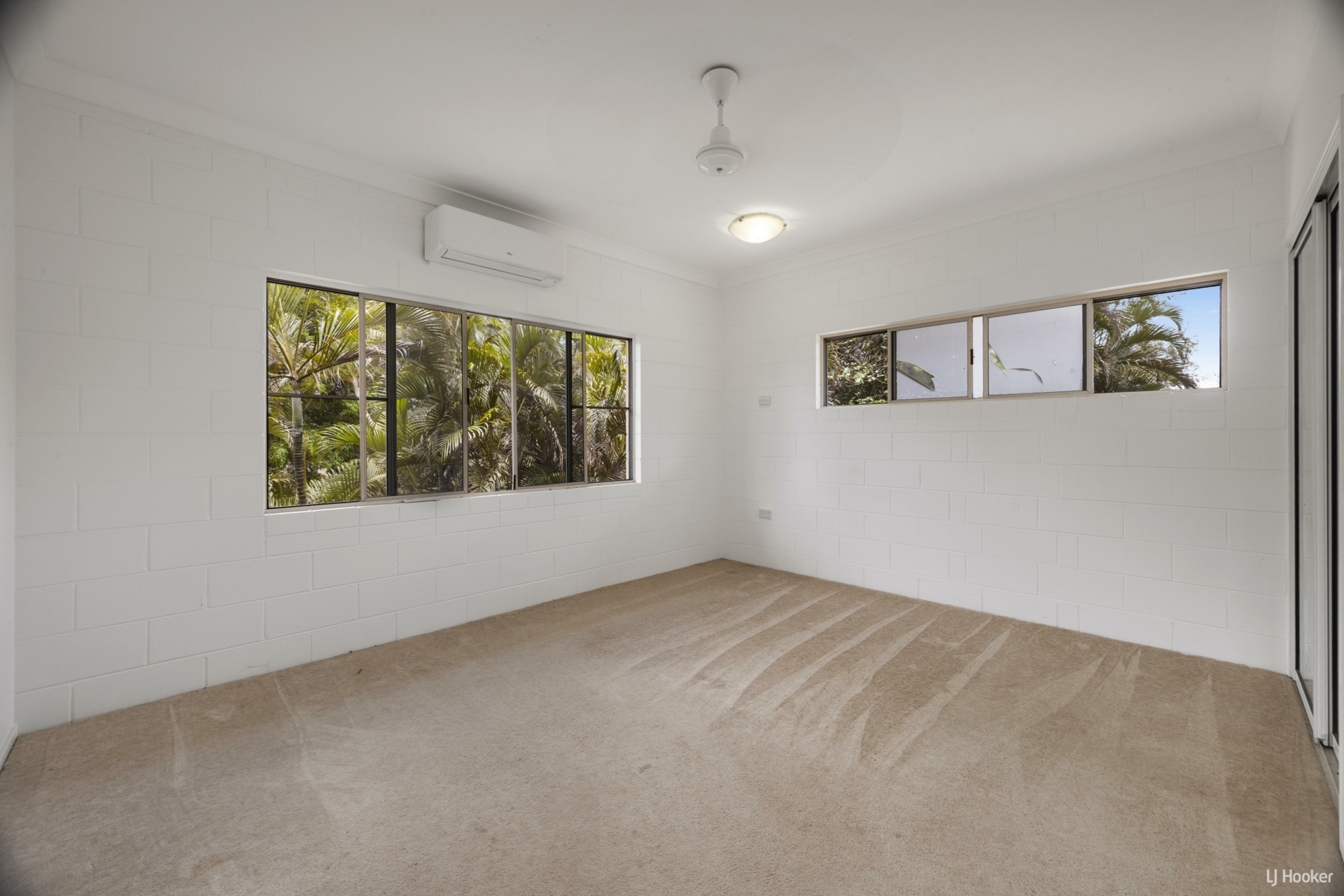 62 Hammond Way — photo 5 of 8