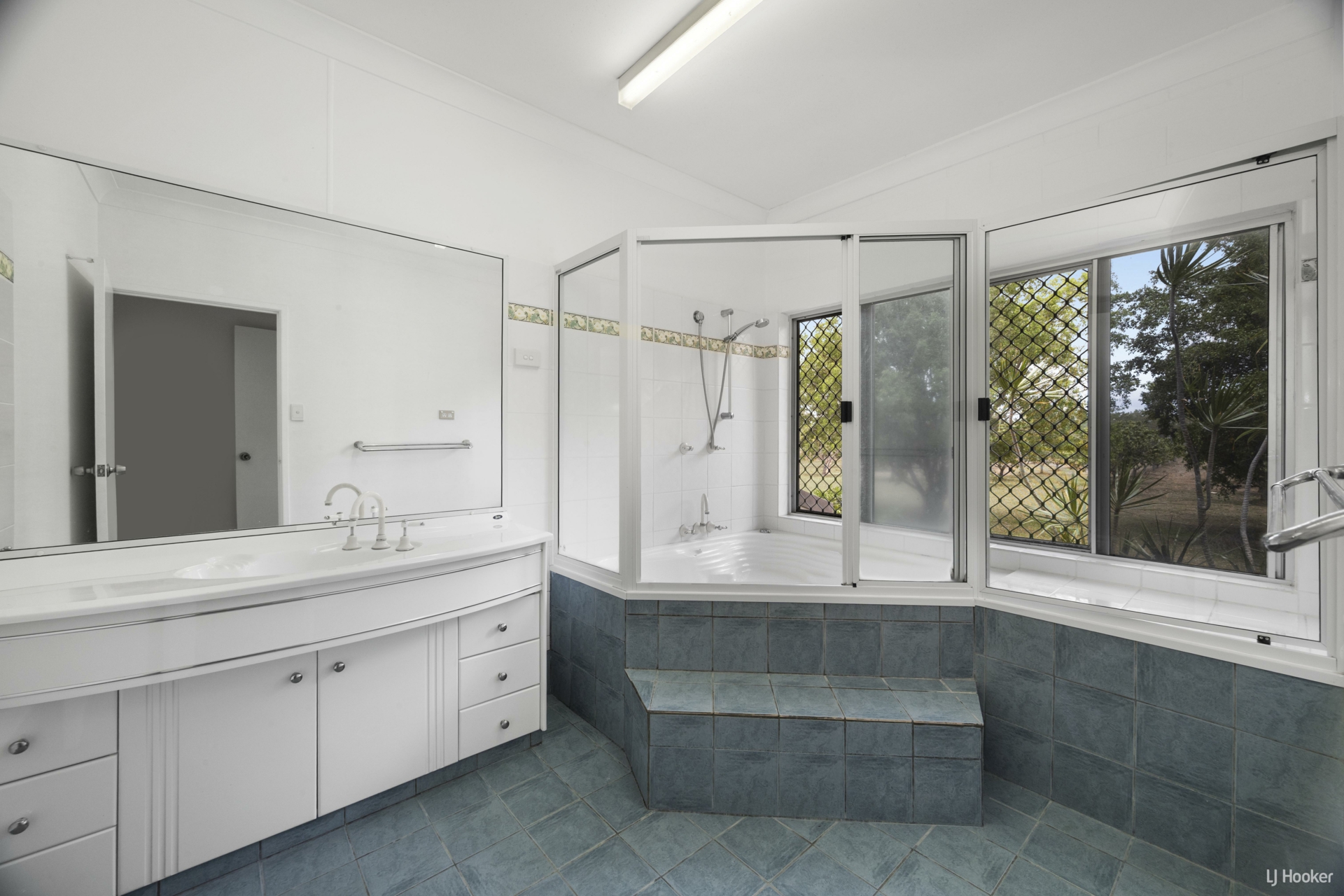62 Hammond Way — photo 6 of 8