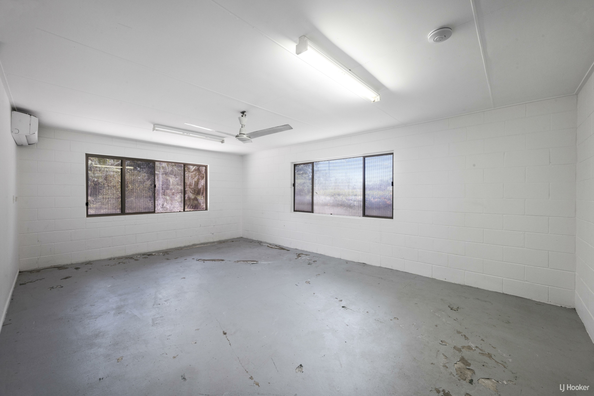 62 Hammond Way — photo 7 of 8