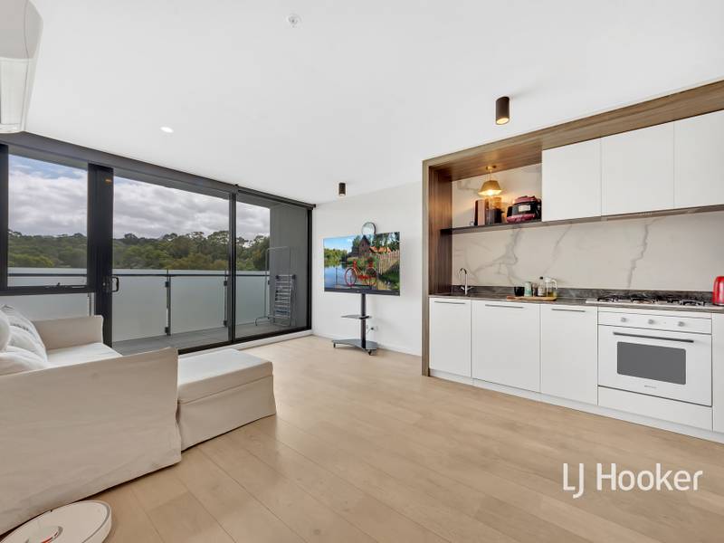 326/20 Shamrock Street, ABBOTSFORD