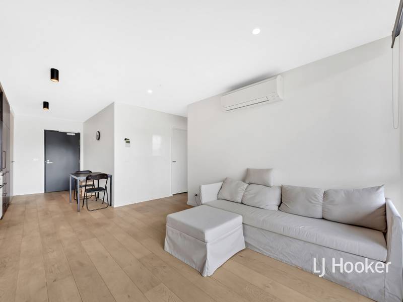 326/20 Shamrock Street, ABBOTSFORD