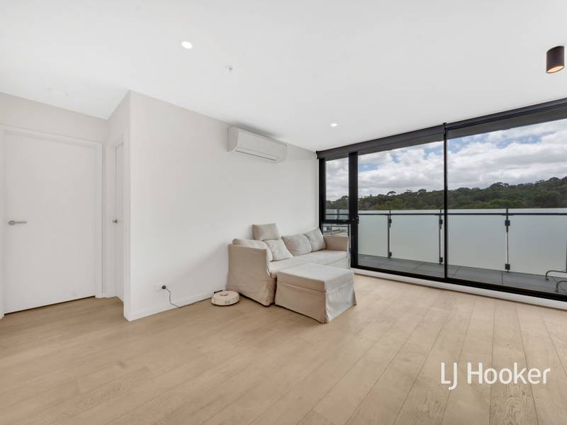 326/20 Shamrock Street, ABBOTSFORD
