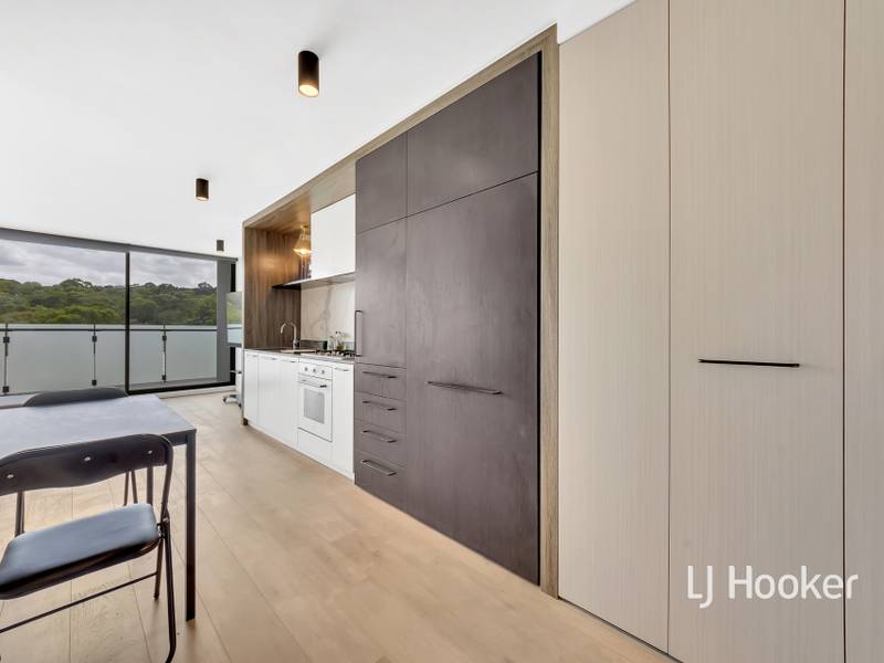 326/20 Shamrock Street, ABBOTSFORD