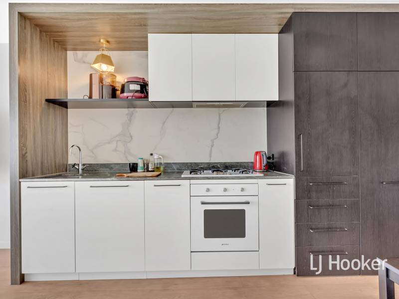 326/20 Shamrock Street, ABBOTSFORD