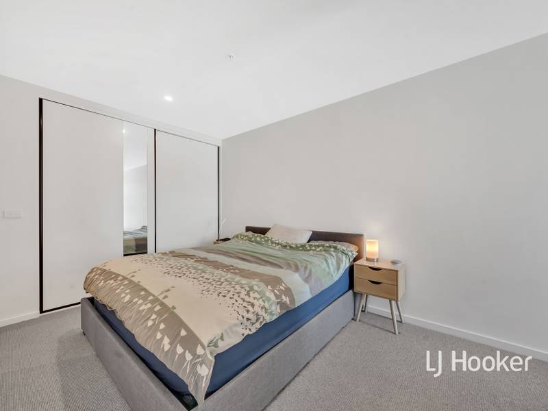 326/20 Shamrock Street, ABBOTSFORD