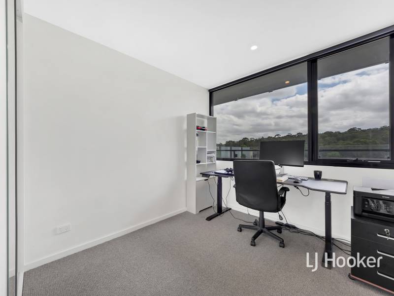 326/20 Shamrock Street, ABBOTSFORD