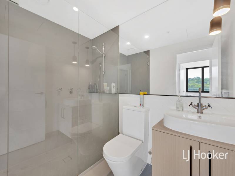 326/20 Shamrock Street, ABBOTSFORD