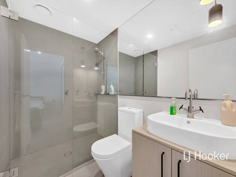 326/20 Shamrock Street, ABBOTSFORD
