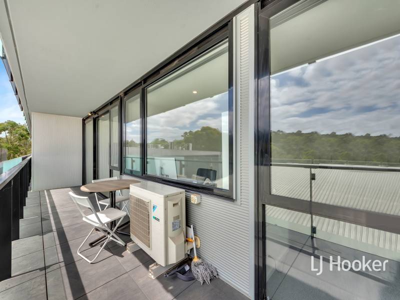 326/20 Shamrock Street, ABBOTSFORD