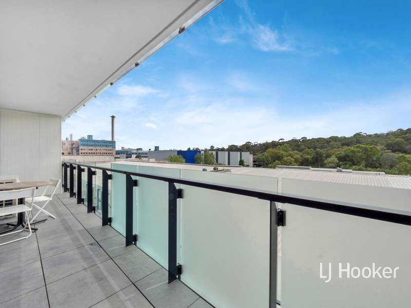 326/20 Shamrock Street, ABBOTSFORD