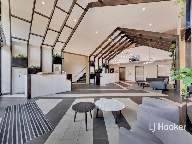 326/20 Shamrock Street, ABBOTSFORD
