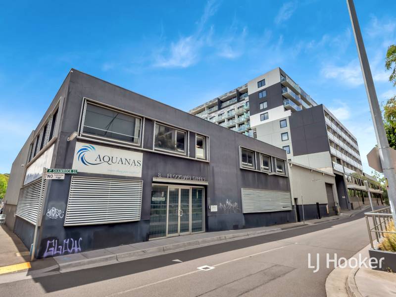 326/20 Shamrock Street, ABBOTSFORD