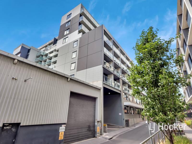 326/20 Shamrock Street, ABBOTSFORD