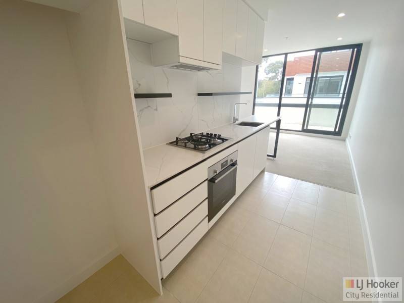 116/11 Renver Road, CLAYTON