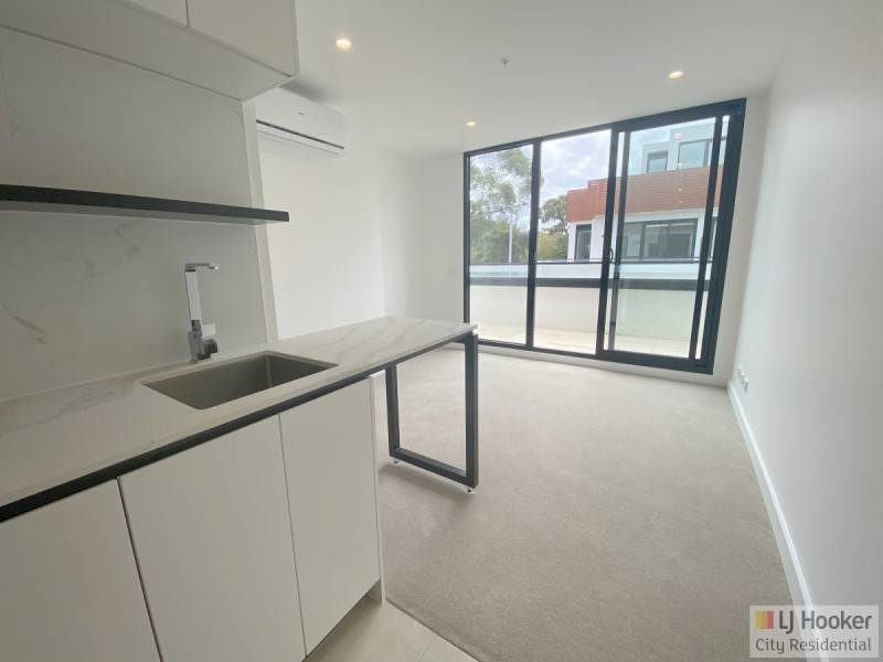 116/11 Renver Road, CLAYTON
