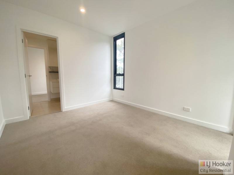 116/11 Renver Road, CLAYTON