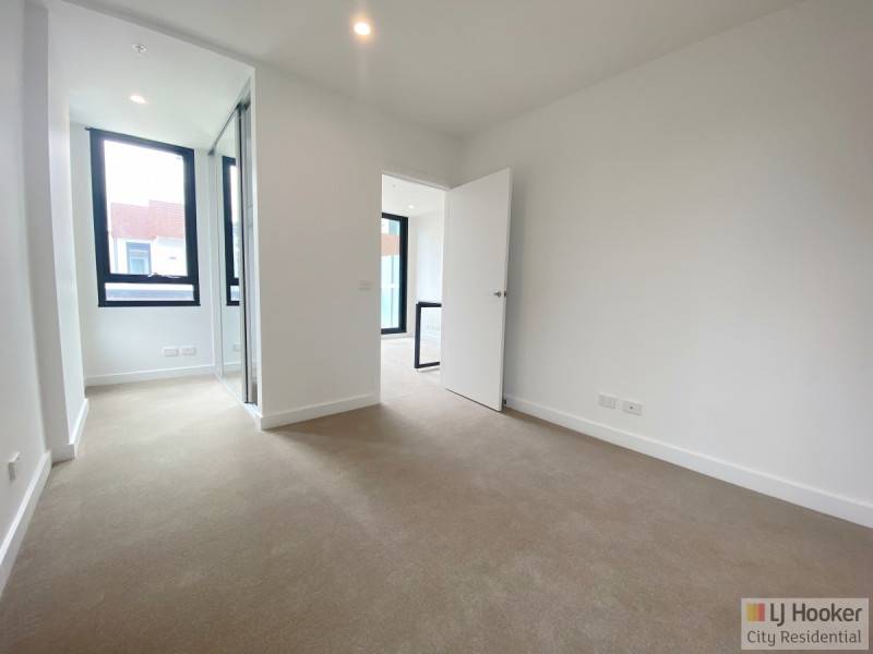 116/11 Renver Road, CLAYTON