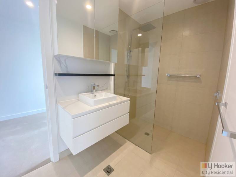 116/11 Renver Road, CLAYTON