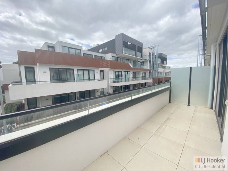 116/11 Renver Road, CLAYTON