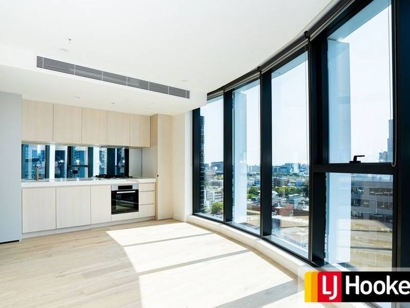 1708e/393 Spencer Street, WEST MELBOURNE