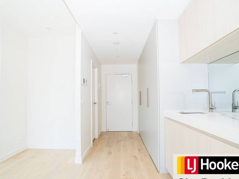 1708e/393 Spencer Street, WEST MELBOURNE