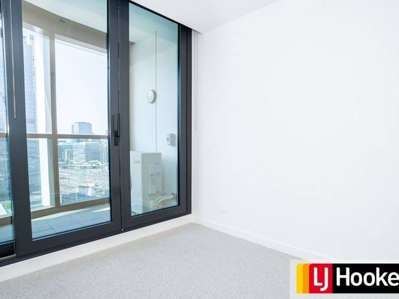1708e/393 Spencer Street, WEST MELBOURNE