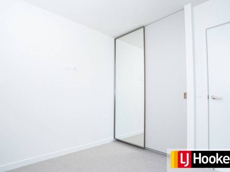 1708e/393 Spencer Street, WEST MELBOURNE