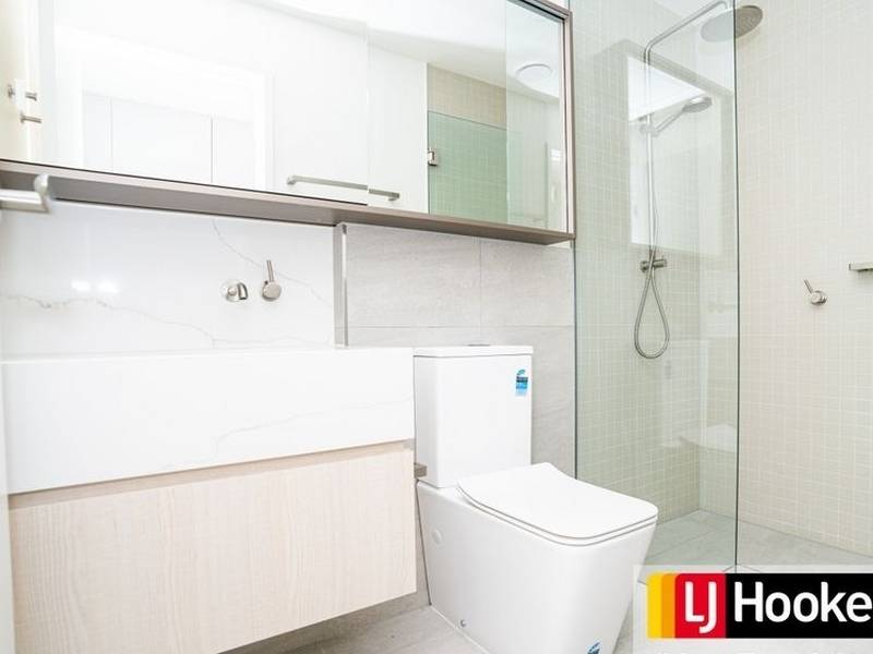 1708e/393 Spencer Street, WEST MELBOURNE