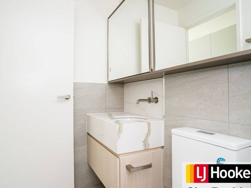 1708e/393 Spencer Street, WEST MELBOURNE