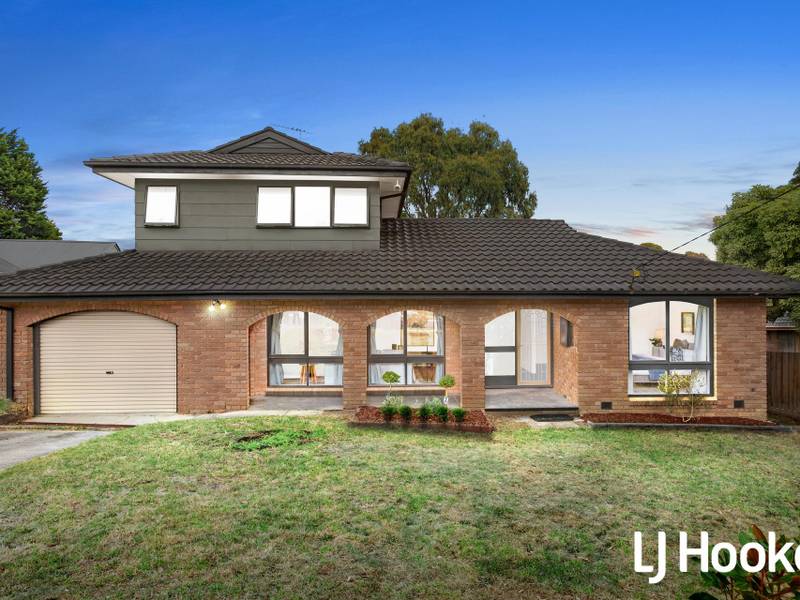 13 Dillon Court, Bayswater