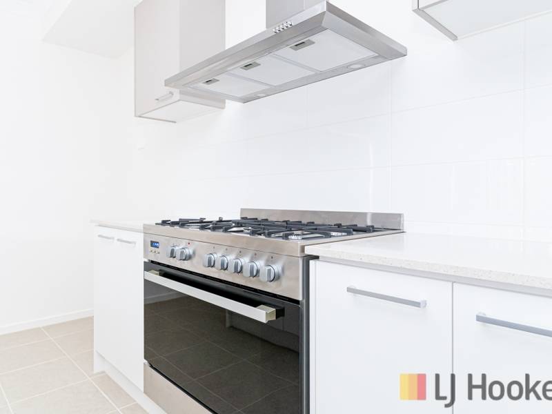 3 Henderson Drive, TARNEIT